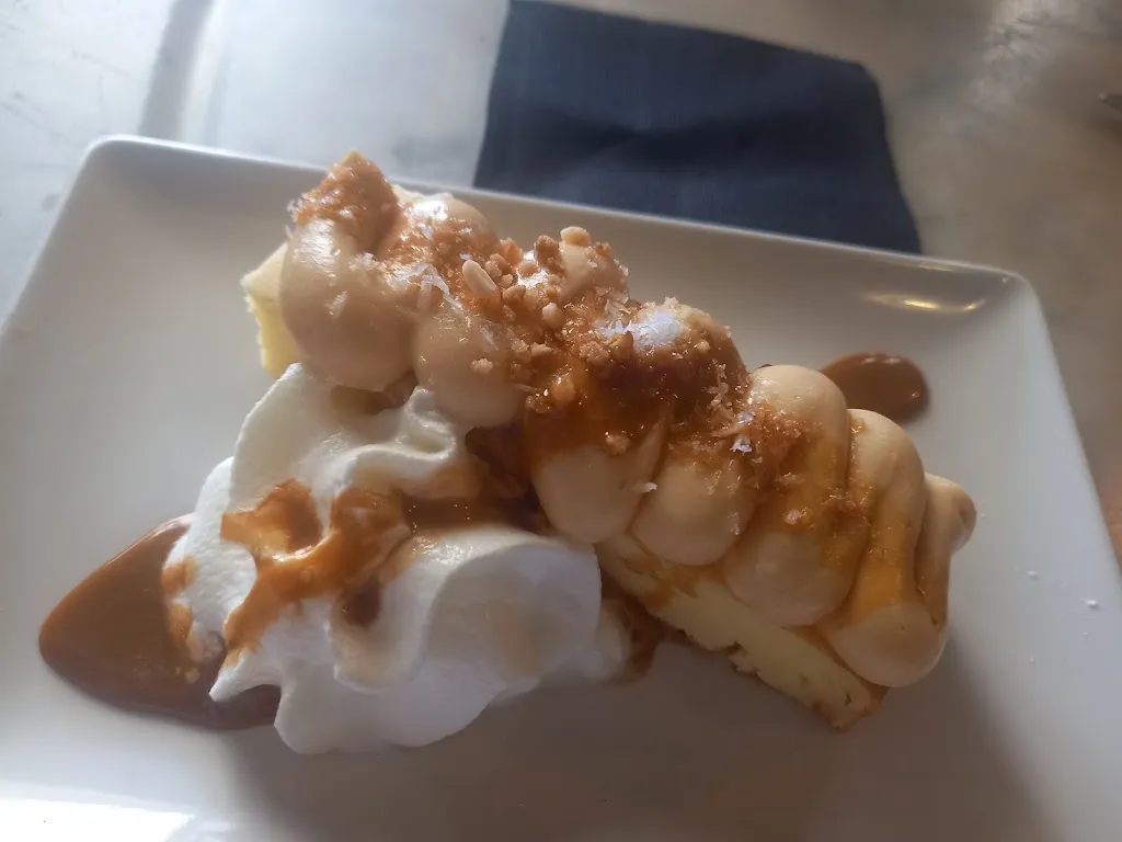 Menu_L'Espineta_Calafell_image_7