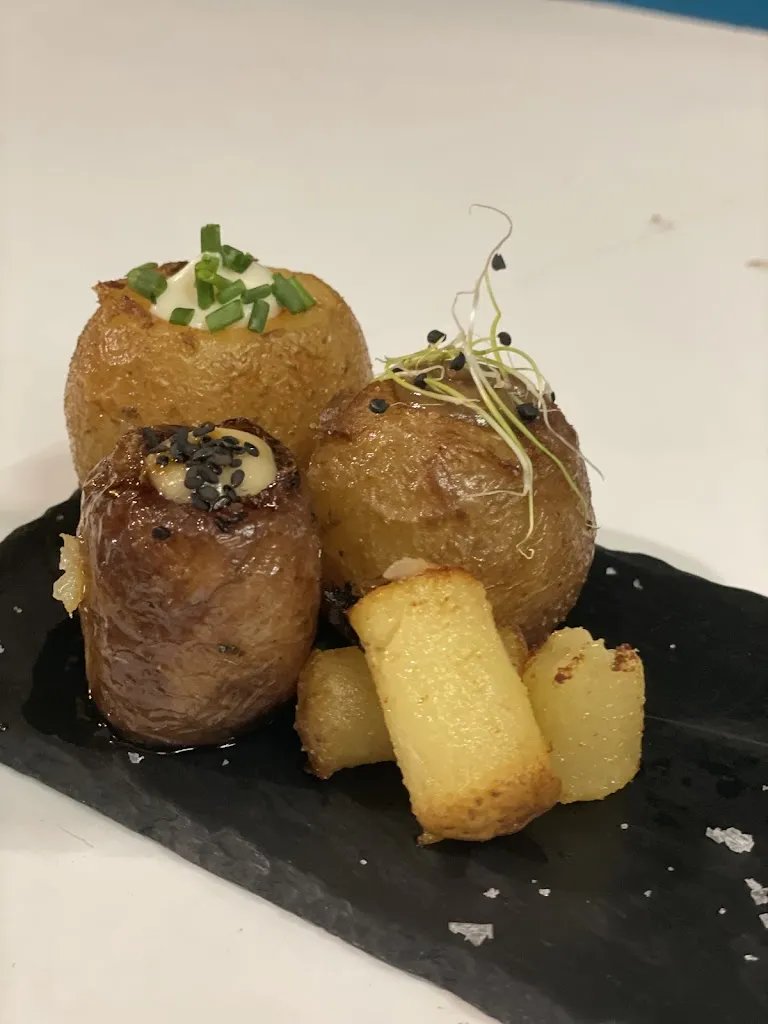 Menu_L'Espineta_Calafell_image_8