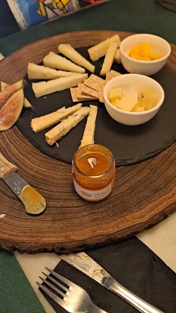 Menu_L'Espineta_Calafell_image_9