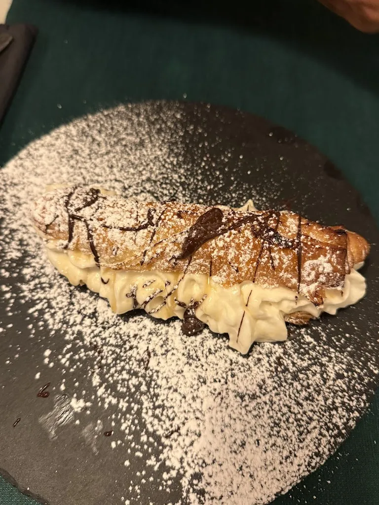 Heather Branstetter_L'Espineta_Calafell_review