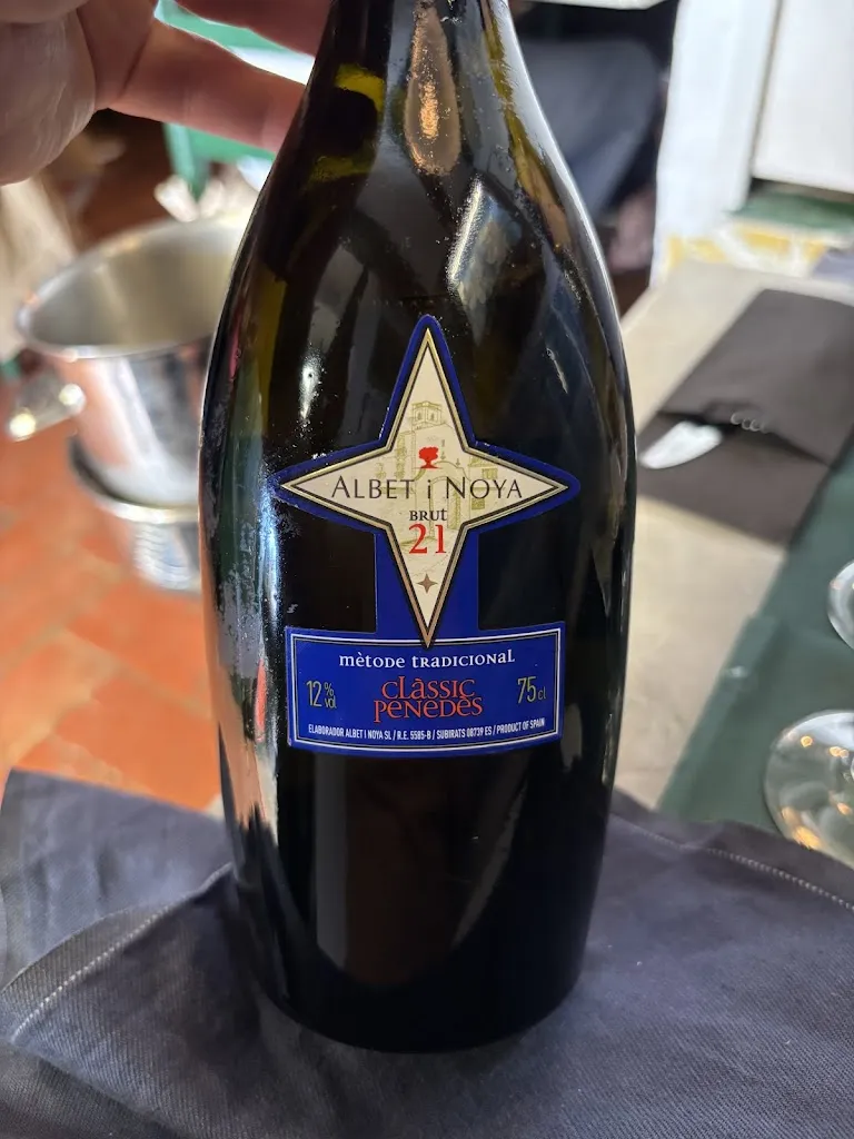 Paul_L'Espineta_Calafell_review