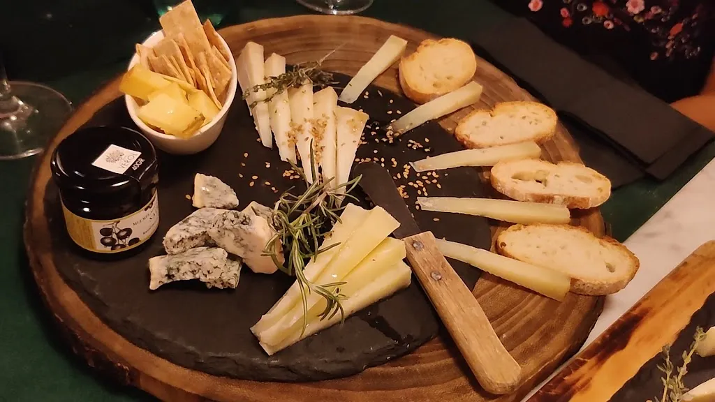 L'Espineta_Calafell_slider_image_2