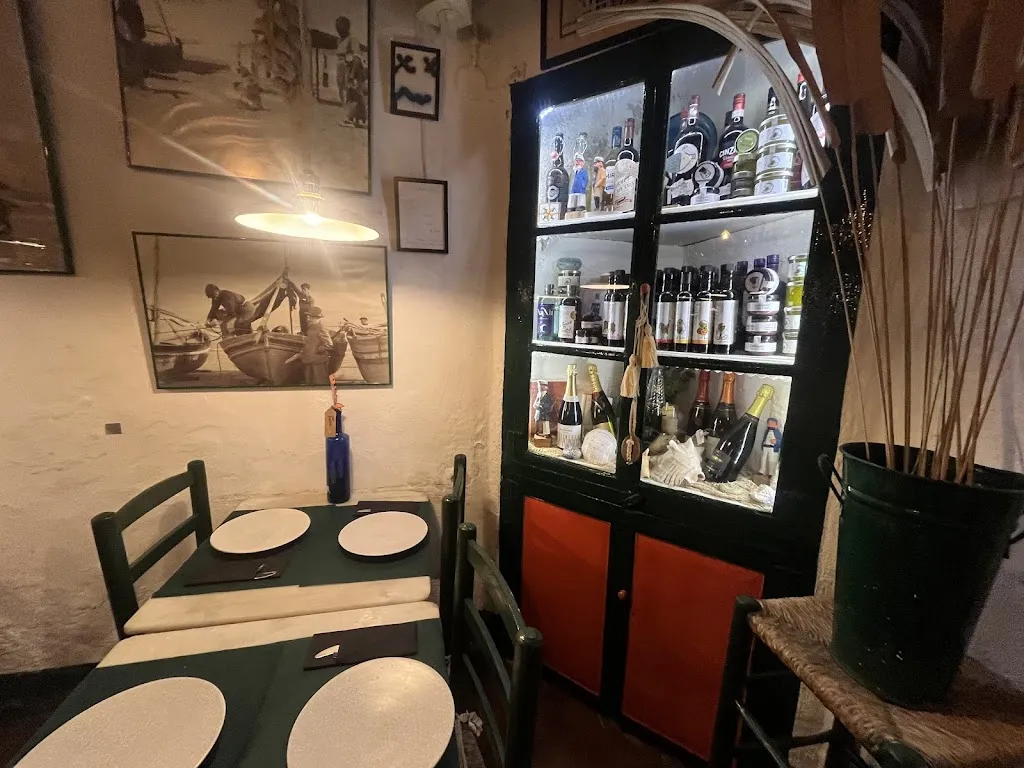 L'Espineta_Calafell_slider_image_3