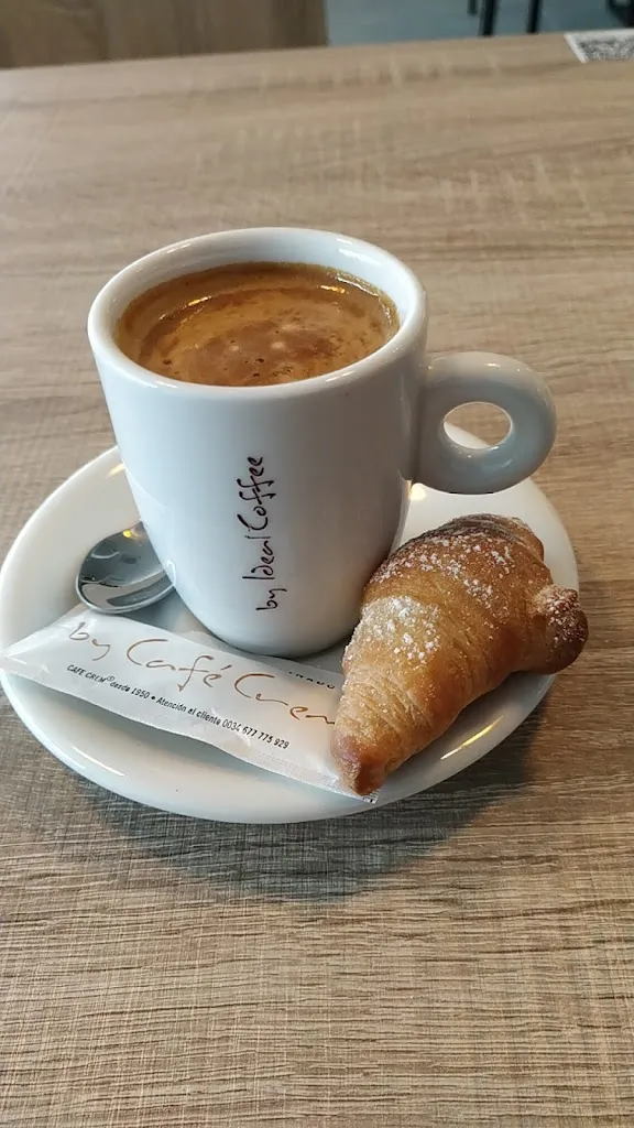 Menu_El Mirador de Calafell_Calafell_image_4