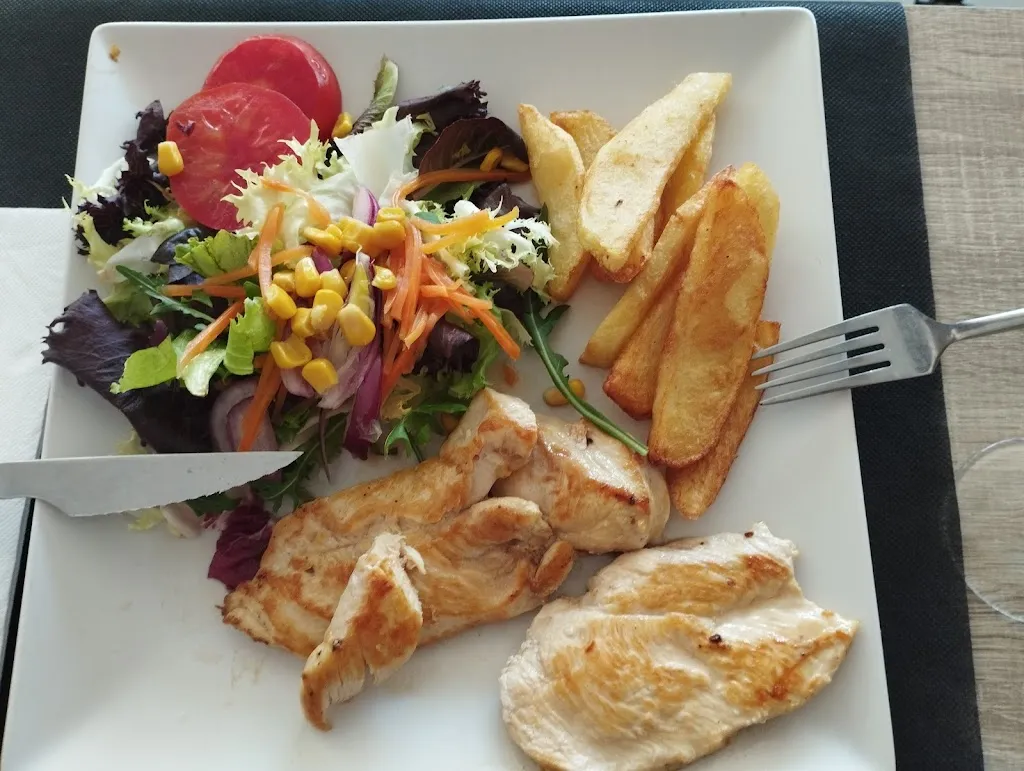 Menu_El Mirador de Calafell_Calafell_image_7