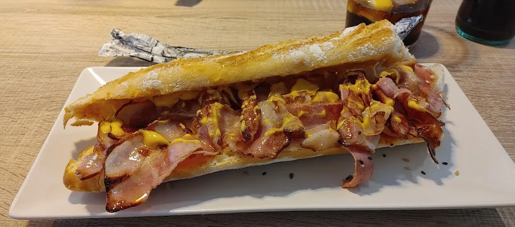 Menu_El Mirador de Calafell_Calafell_image_8