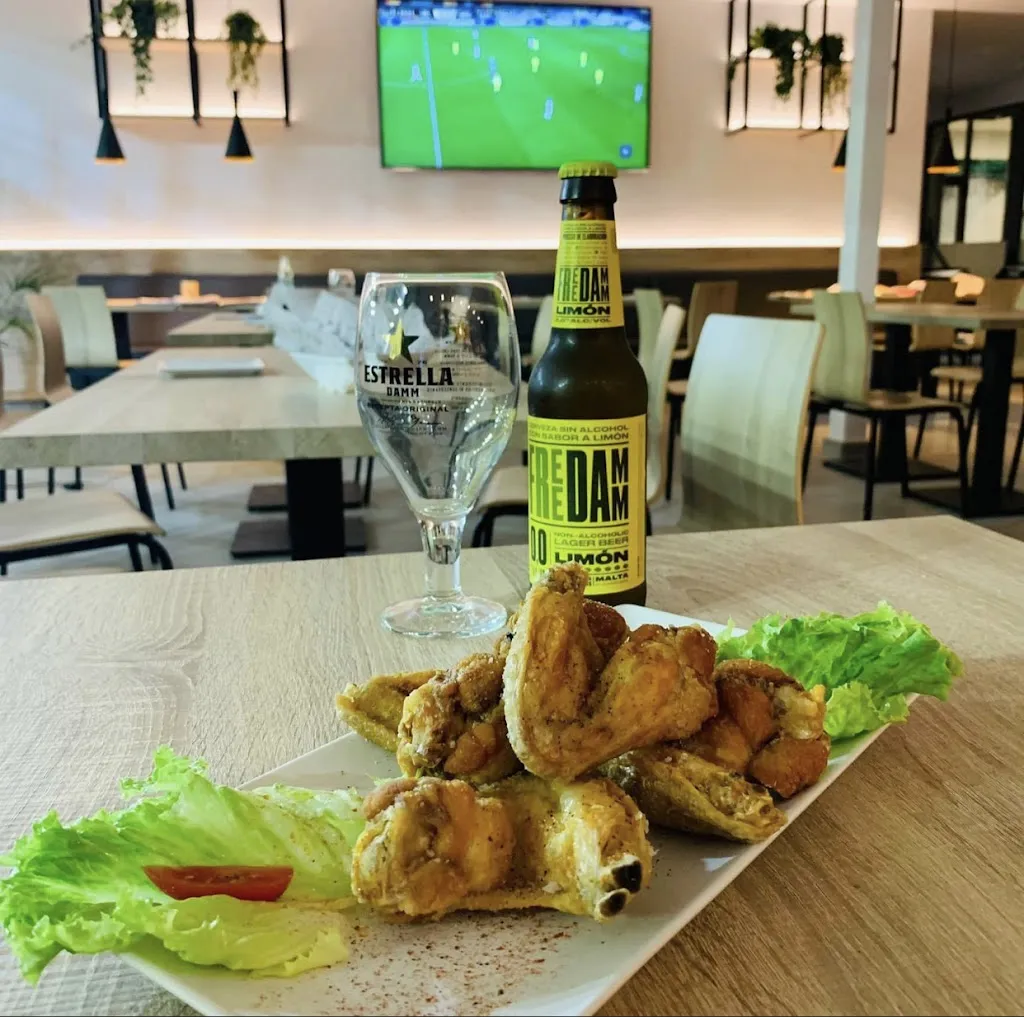 El Mirador de Calafell_Calafell_slider_image_2