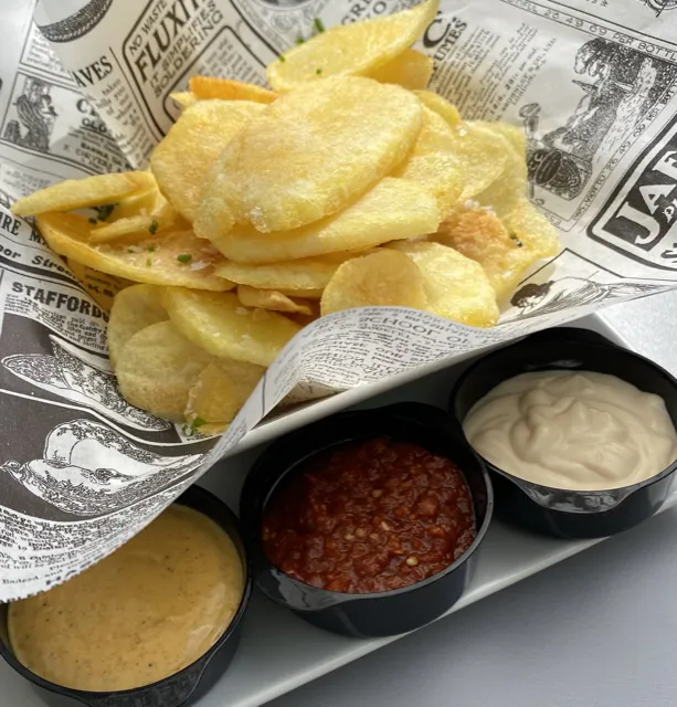 El Mirador de Calafell_Calafell_slider_image_3