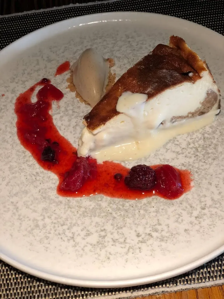 Menu_BARRA José Álvarez_Ejido El_image_5