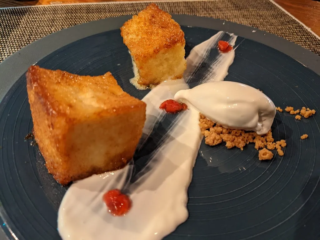 Menu_BARRA José Álvarez_Ejido El_image_6