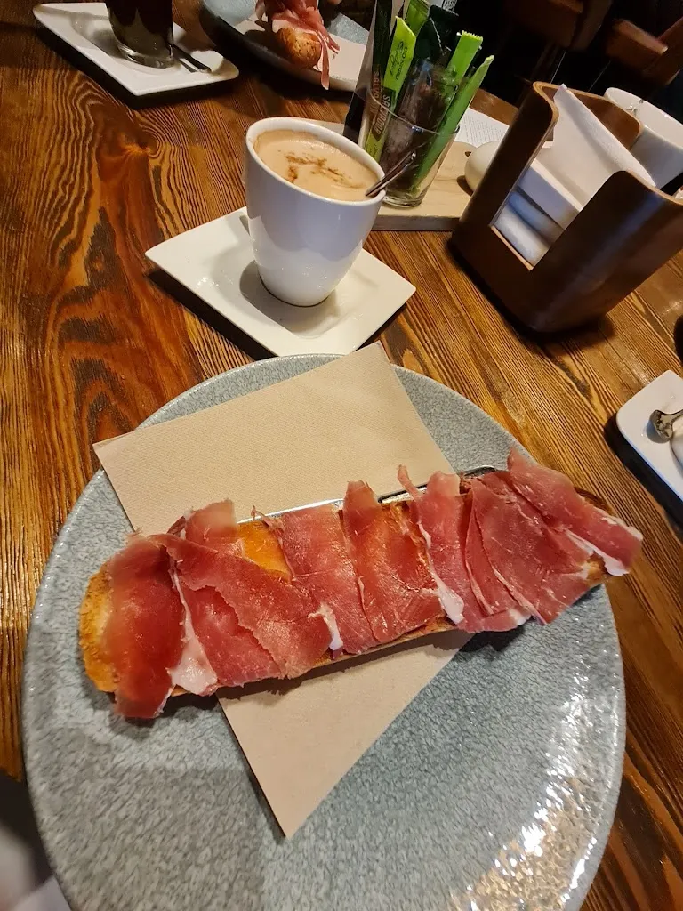 Menu_BARRA José Álvarez_Ejido El_image_7