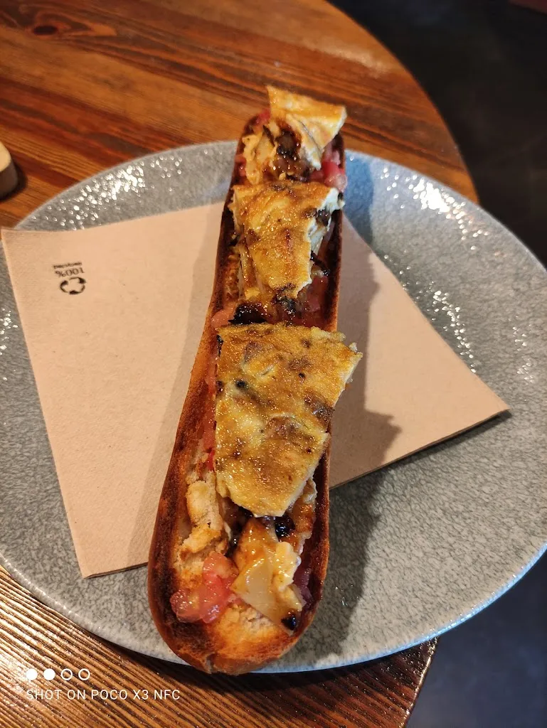 Menu_BARRA José Álvarez_Ejido El_image_8