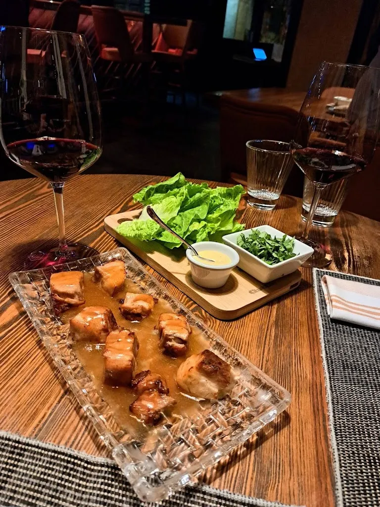 Menu_BARRA José Álvarez_Ejido El_image_9