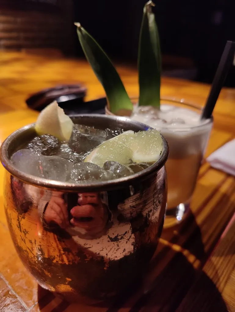 julia martinez ortiz_BARRA José Álvarez_Ejido El_review