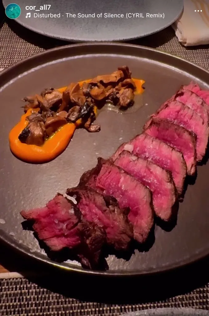 BARRA José Álvarez_Ejido El_slider_image_2