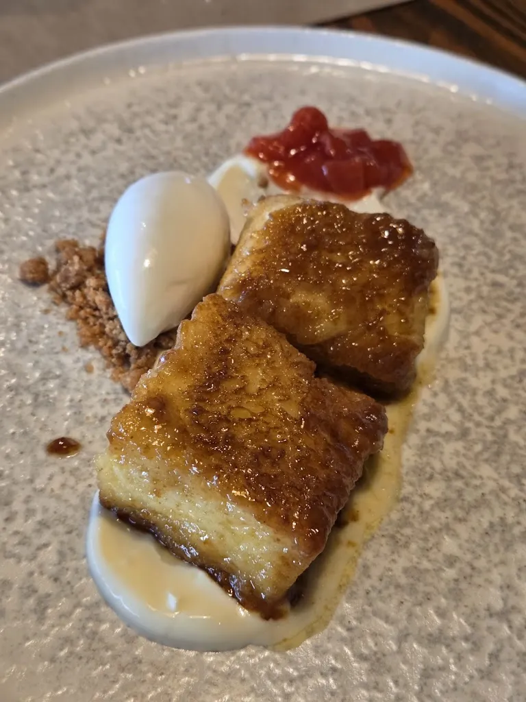 BARRA José Álvarez_Ejido El_slider_image_3