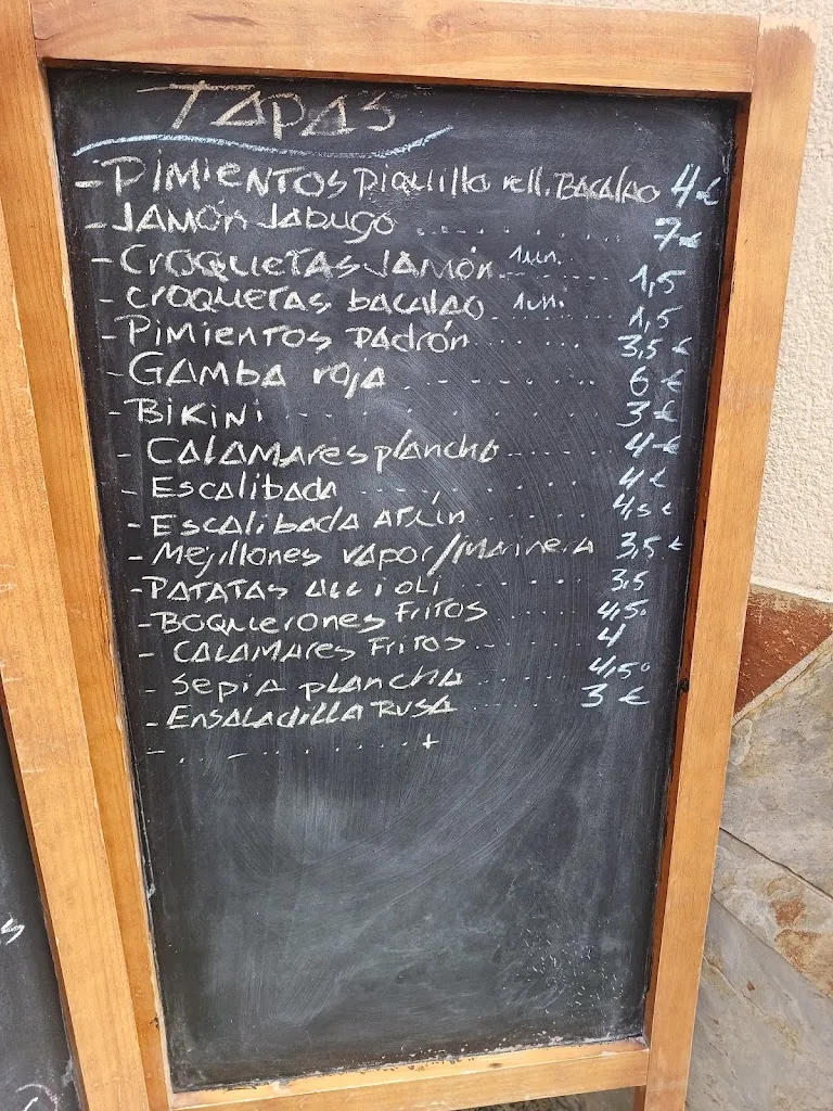 Menu_El Racó_Calafell_immagine_3