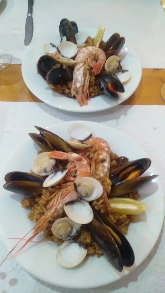 Menu_El Racó_Calafell_immagine_5