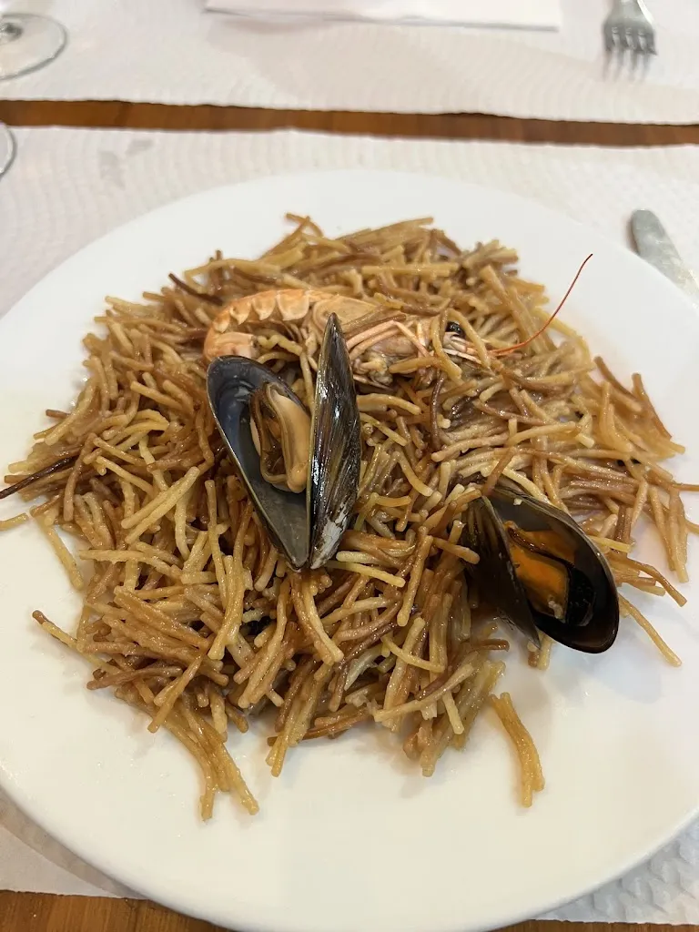 Menu_El Racó_Calafell_immagine_7