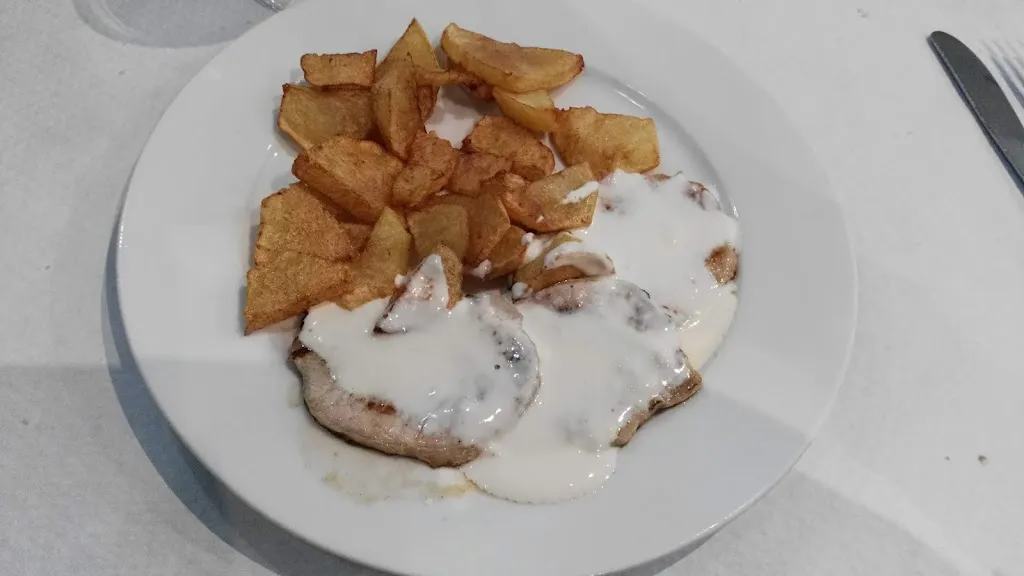 Menu_El Racó_Calafell_immagine_8