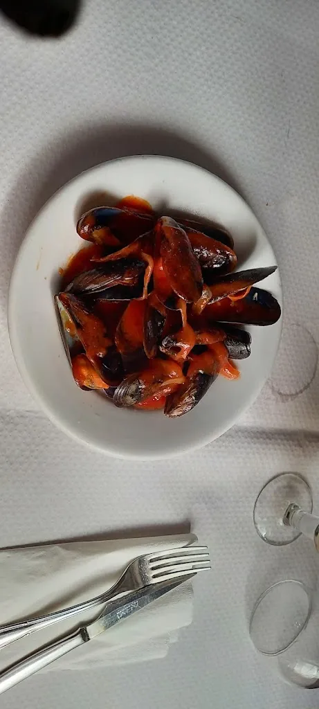 Menu_El Racó_Calafell_immagine_9