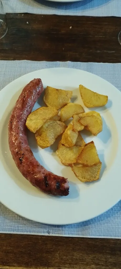 MaNeL_El Racó_Calafell_recensione