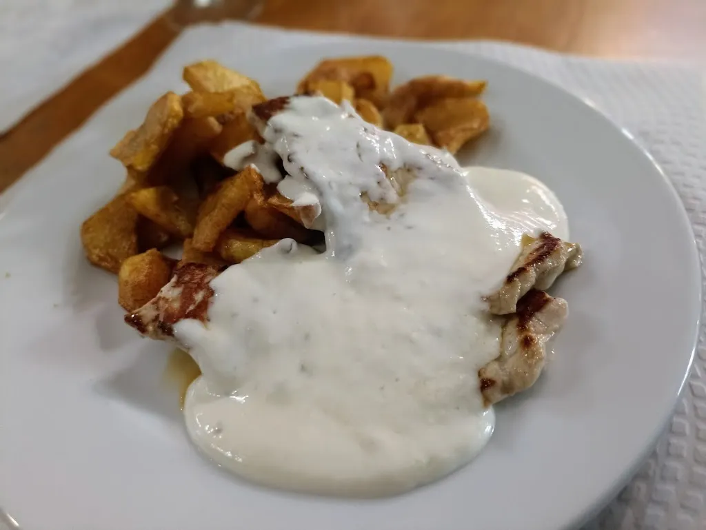 El Racó_Calafell_slider_image_3