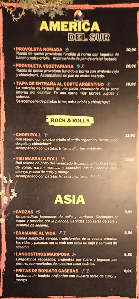 Menu_Nomada Gastrovermuteria_Calafell_image_4