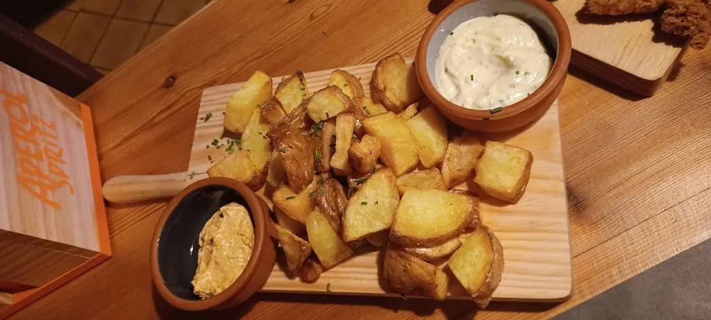 Menu_Nomada Gastrovermuteria_Calafell_image_6