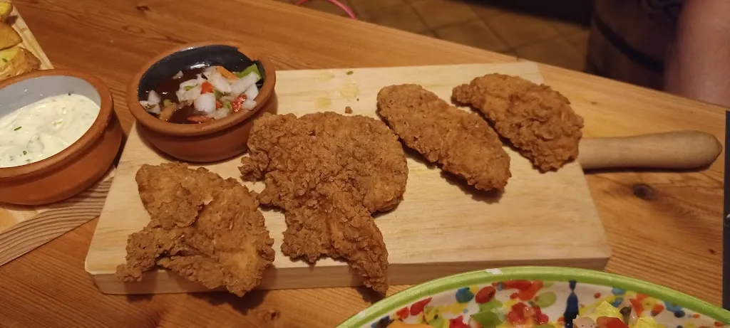 Menu_Nomada Gastrovermuteria_Calafell_image_7