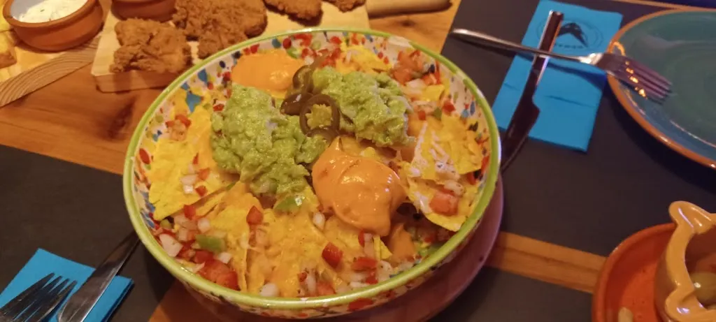 Menu_Nomada Gastrovermuteria_Calafell_image_8