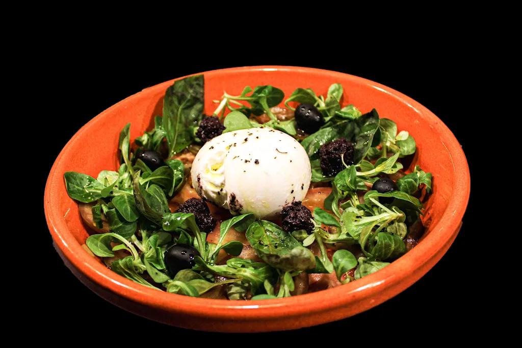 Menu_Nomada Gastrovermuteria_Calafell_image_9