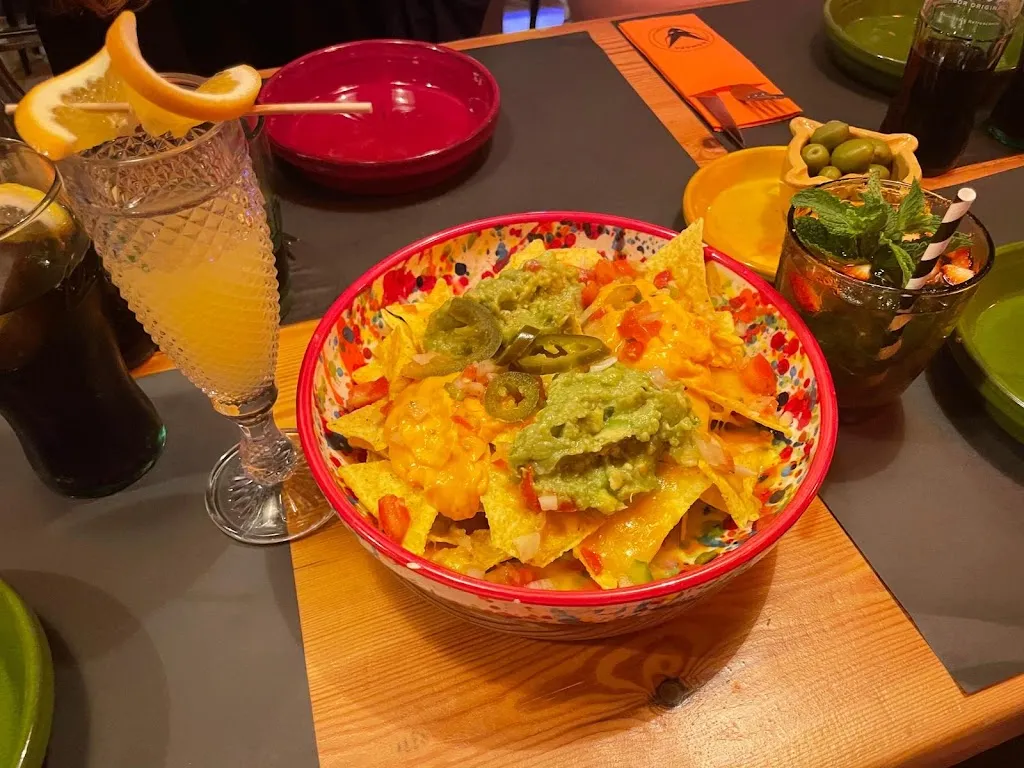 Karin Traast_Nomada Gastrovermuteria_Calafell_review