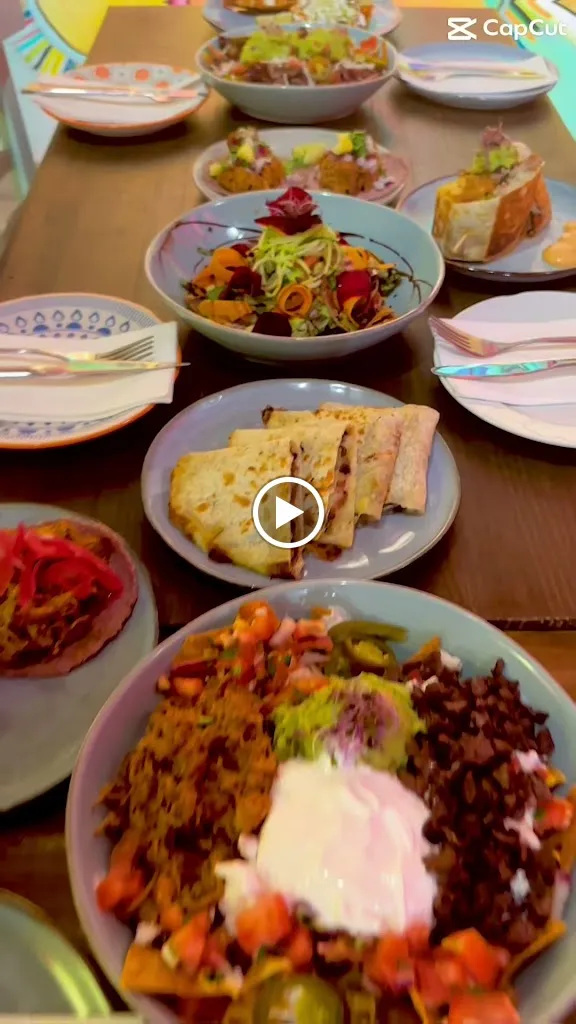 La Patrona Calafell_Calafell_slider_image_2