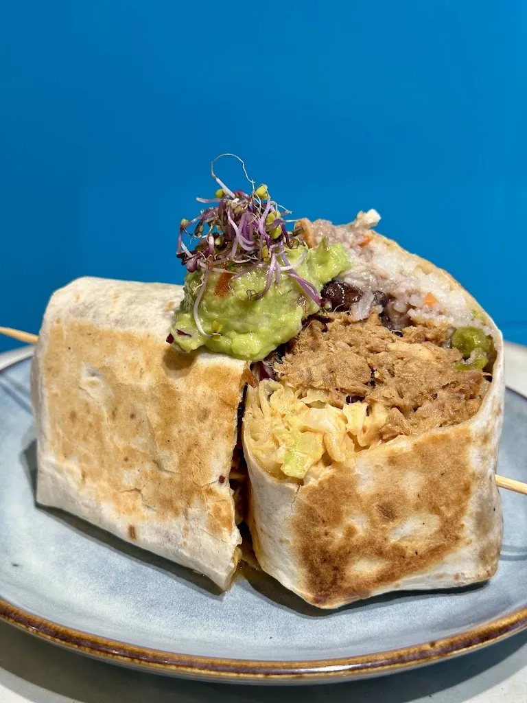 La Patrona Calafell_Calafell_slider_image_3