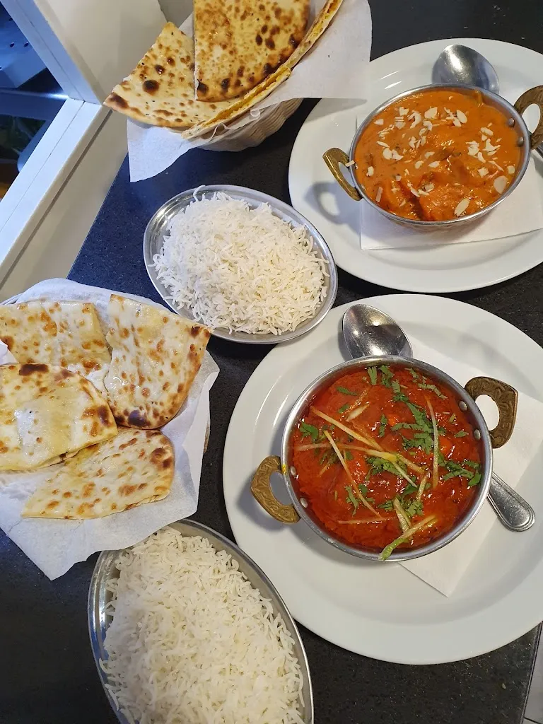 Menu_Monsoon Beach_Calafell_image_5