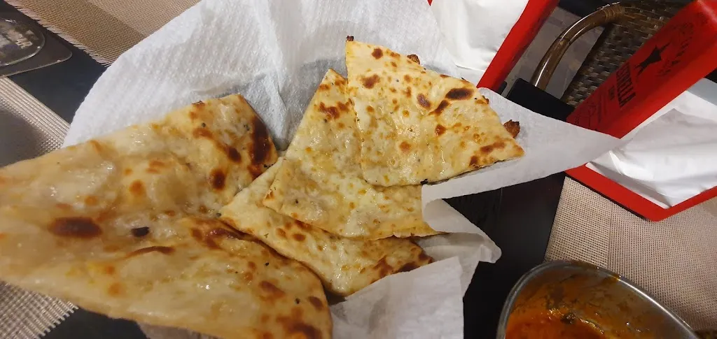 Menu_Monsoon Beach_Calafell_image_6