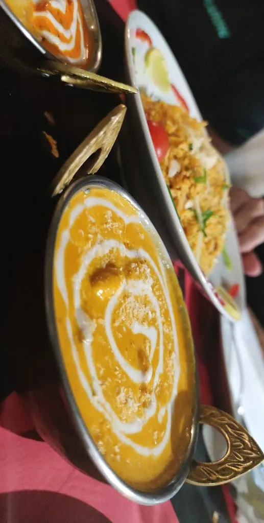 Menu_Monsoon Beach_Calafell_image_7