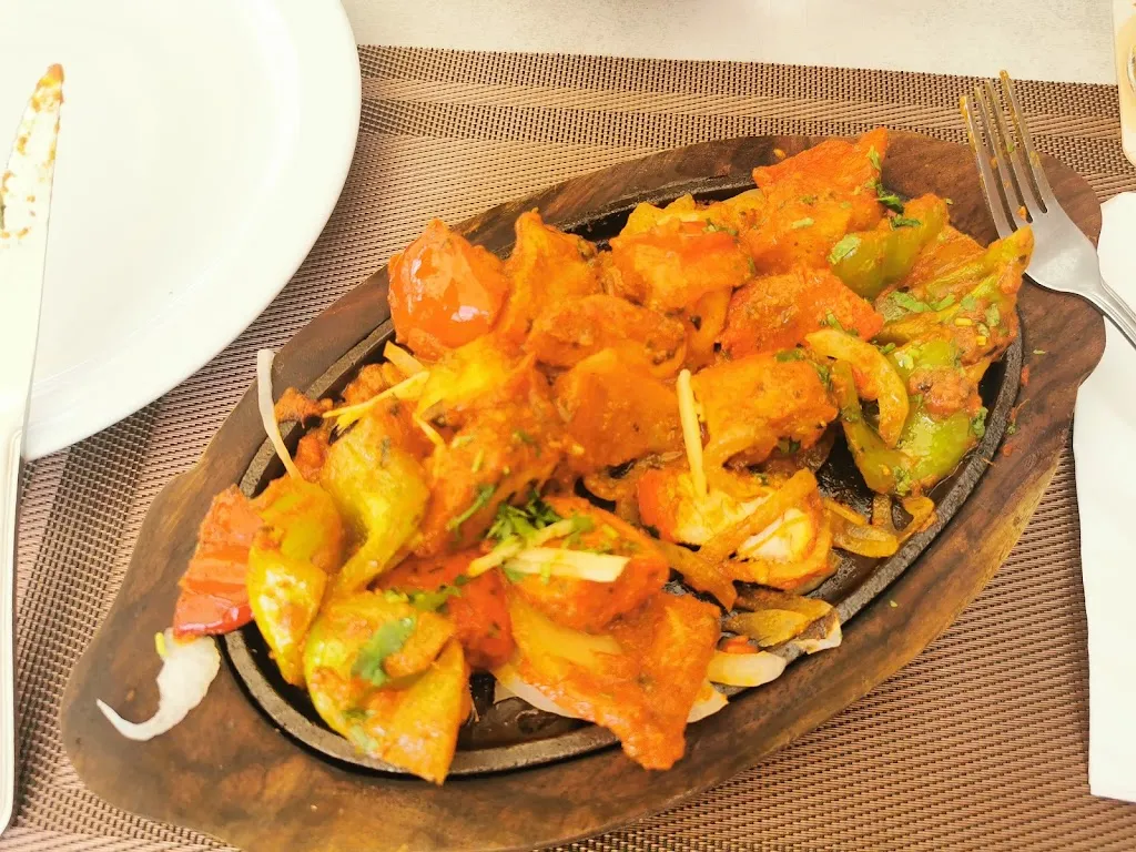 Roman Lymariev_Monsoon Beach_Calafell_review