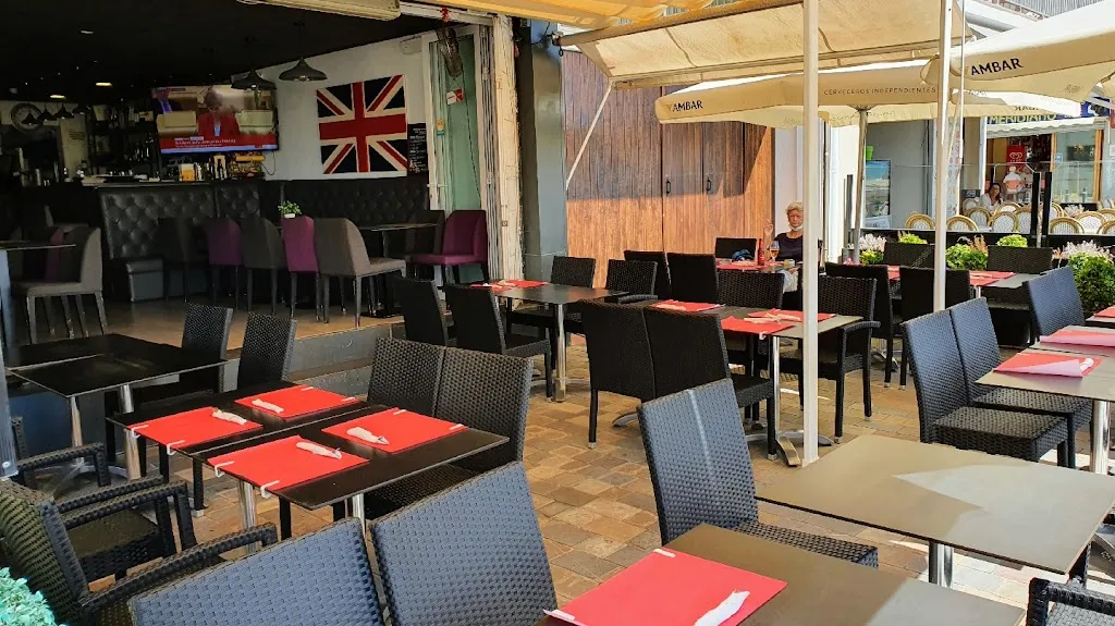 Monsoon Beach_Calafell_slider_image_1