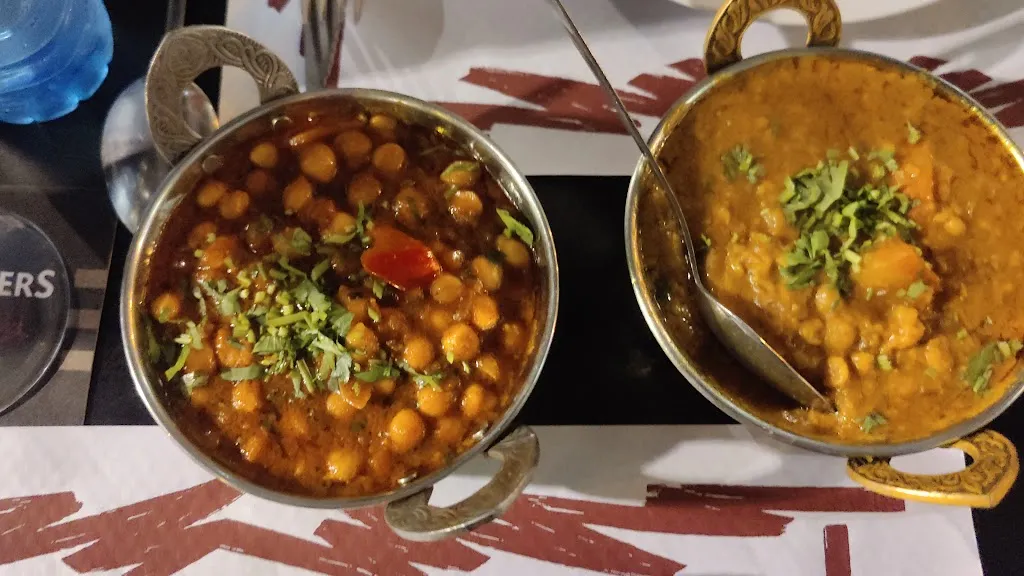 Monsoon Beach_Calafell_slider_image_2