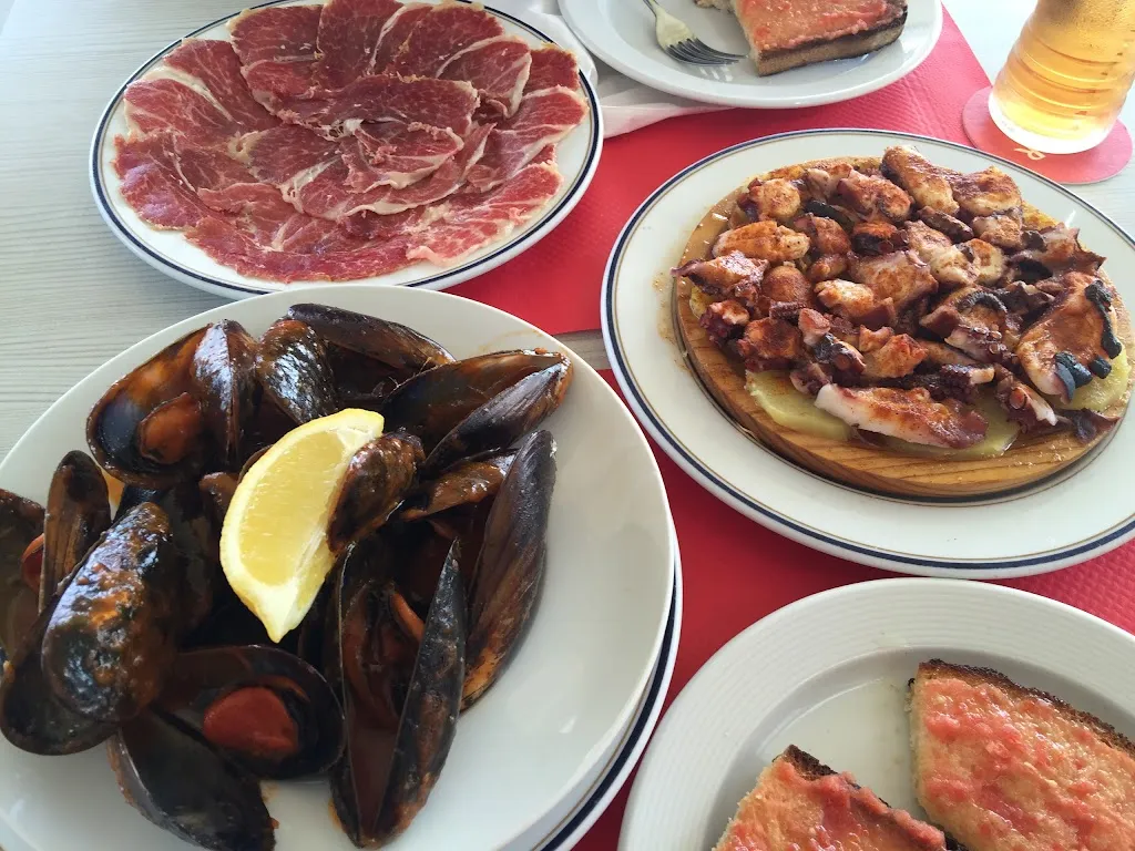 Monsoon Beach_Calafell_slider_image_3