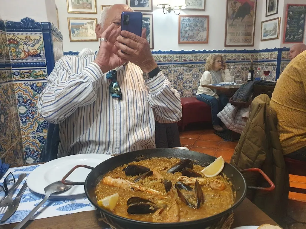 Menu_La cartuja_Calafell_image_5