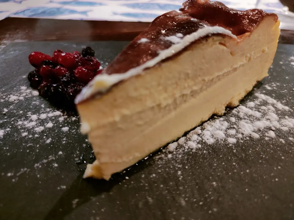 Menu_La cartuja_Calafell_image_6