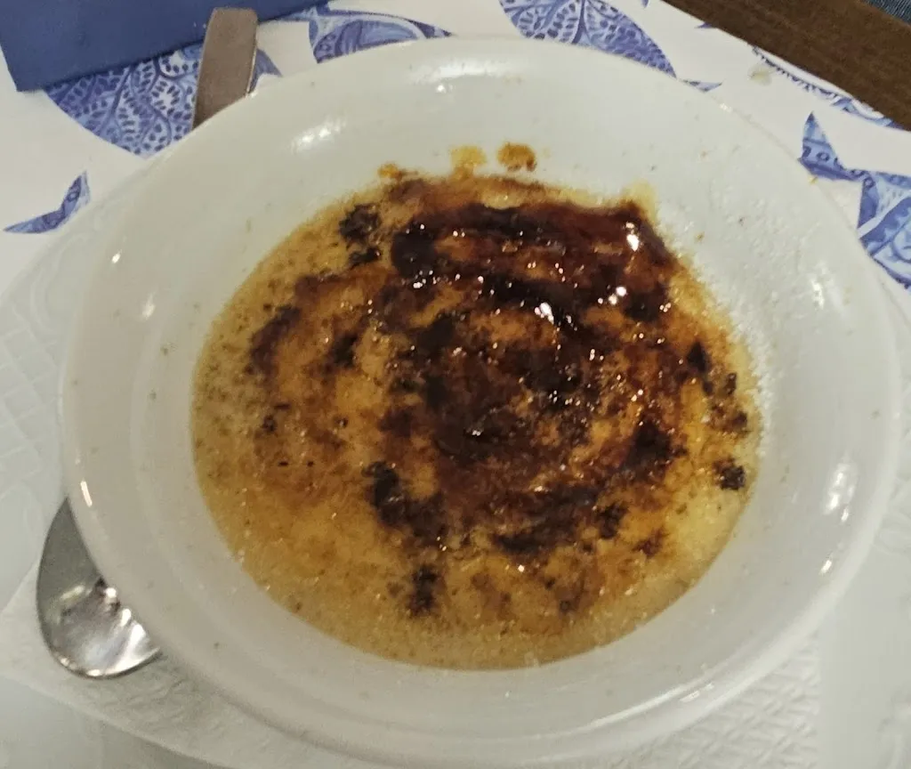 Menu_La cartuja_Calafell_image_7