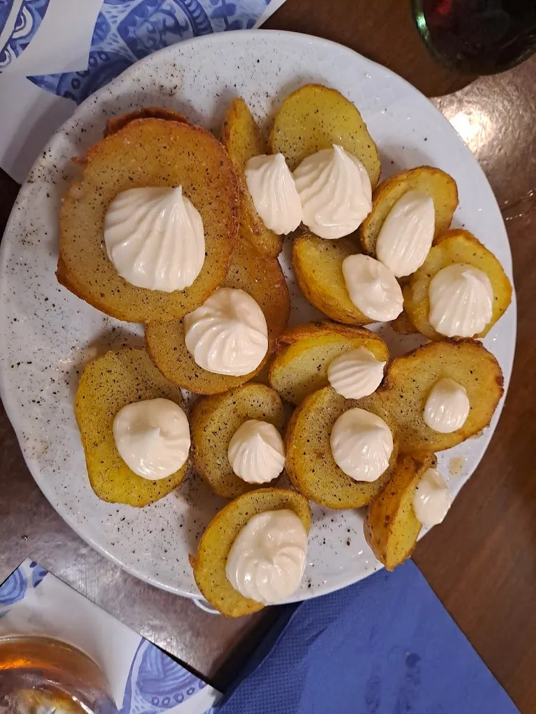 Menu_La cartuja_Calafell_image_9