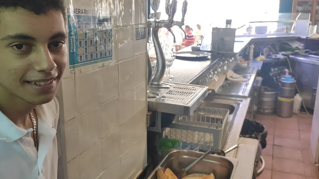 La cartuja_Calafell_slider_image_2