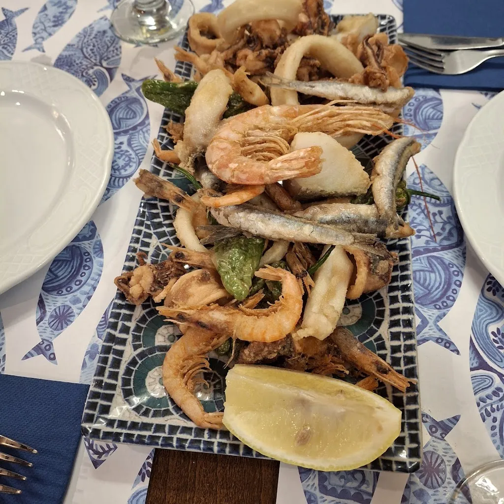 La cartuja_Calafell_slider_image_3