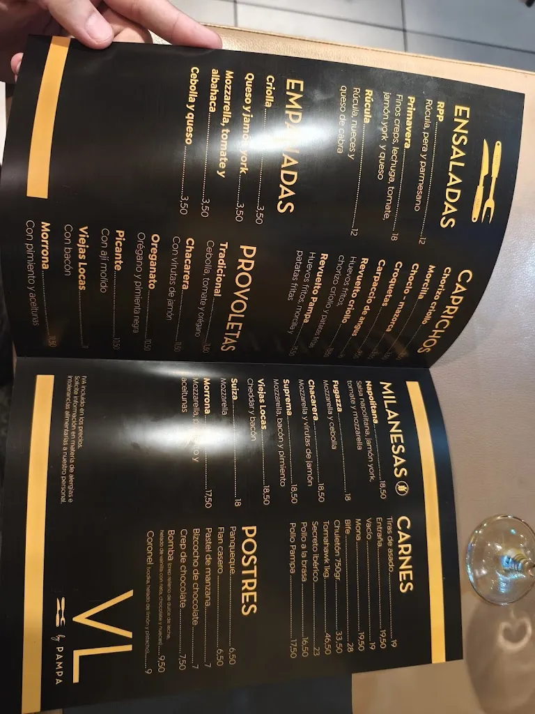 Menu_Viejas locas by Pampa_Calafell_image_1