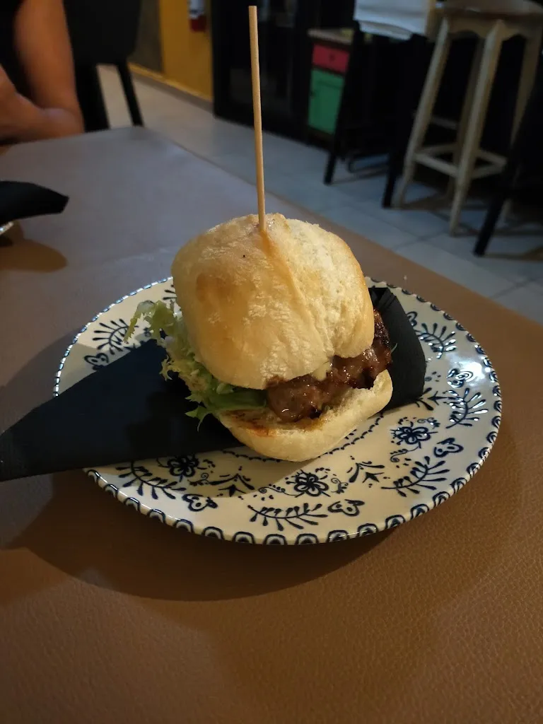 Menu_Viejas locas by Pampa_Calafell_image_2